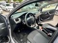 2024 CITROEN C-ELYSEE 1.5 BlueHDI FEEL BOLD HATASIZ