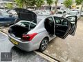 2024 CITROEN C-ELYSEE 1.5 BlueHDI FEEL BOLD HATASIZ