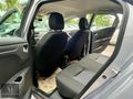 2024 CITROEN C-ELYSEE 1.5 BlueHDI FEEL BOLD HATASIZ