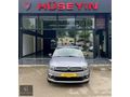 2024 CITROEN C-ELYSEE 1.5 BlueHDI FEEL BOLD HATASIZ