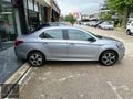 2024 CITROEN C-ELYSEE 1.5 BlueHDI FEEL BOLD HATASIZ