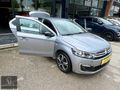 2024 CITROEN C-ELYSEE 1.5 BlueHDI FEEL BOLD HATASIZ