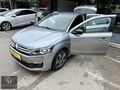 2024 CITROEN C-ELYSEE 1.5 BlueHDI FEEL BOLD HATASIZ
