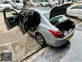 2024 CITROEN C-ELYSEE 1.5 BlueHDI FEEL BOLD HATASIZ