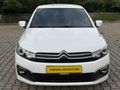 2021 C-ELYSEE 1.5 BLUEHDİ 157.000 km de