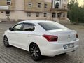 2021 C-ELYSEE 1.5 BLUEHDİ 157.000 km de