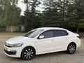 2021 C-ELYSEE 1.5 BLUEHDİ 157.000 km de