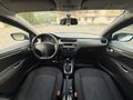 2021 C-ELYSEE 1.5 BLUEHDİ 157.000 km de