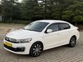 2021 C-ELYSEE 1.5 BLUEHDİ 157.000 km de