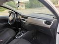 2021 C-ELYSEE 1.5 BLUEHDİ 157.000 km de