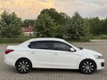 2021 C-ELYSEE 1.5 BLUEHDİ 157.000 km de