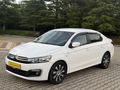 2021 C-ELYSEE 1.5 BLUEHDİ 157.000 km de