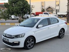 2021 HATASIZ BOYASIZ TRAMERSİZ ORJİNAL 147 BİNKMDE YENİ KASA