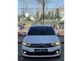 2019 MODEL CİTROEN C ELYESE HATASIZ AYARINDA