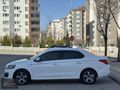 2019 MODEL CİTROEN C ELYESE HATASIZ AYARINDA