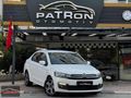 paTRon dan Hatasız CitroenC-Elysée1.5 BlueHDI
