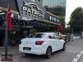 paTRon dan Hatasız CitroenC-Elysée1.5 BlueHDI