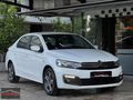 paTRon dan Hatasız CitroenC-Elysée1.5 BlueHDI