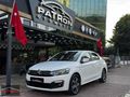paTRon dan Hatasız CitroenC-Elysée1.5 BlueHDI