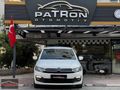 paTRon dan Hatasız CitroenC-Elysée1.5 BlueHDI