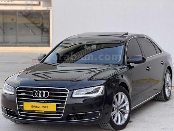 2014+LONG+4KISITMA+4KSOĞUTMA+BOSE+VAKUM+BAYİ+AİR+BUZDOLABI+4KMSJ