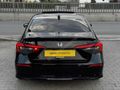 2022 CIVIC ECO EXECUTIVE PLUS//76.000 KM//DÜZENLİ FULL BAKIM
