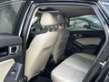2022 CIVIC ECO EXECUTIVE PLUS//76.000 KM//DÜZENLİ FULL BAKIM
