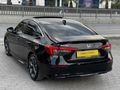 2022 CIVIC ECO EXECUTIVE PLUS//76.000 KM//DÜZENLİ FULL BAKIM