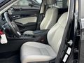 2022 CIVIC ECO EXECUTIVE PLUS//76.000 KM//DÜZENLİ FULL BAKIM