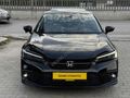 2022 CIVIC ECO EXECUTIVE PLUS//76.000 KM//DÜZENLİ FULL BAKIM