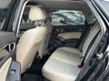 2022 CIVIC ECO EXECUTIVE PLUS//76.000 KM//DÜZENLİ FULL BAKIM