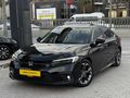 2022 CIVIC ECO EXECUTIVE PLUS//76.000 KM//DÜZENLİ FULL BAKIM
