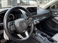 2022 CIVIC ECO EXECUTIVE PLUS//76.000 KM//DÜZENLİ FULL BAKIM