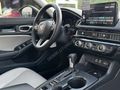 2022 CIVIC ECO EXECUTIVE PLUS//76.000 KM//DÜZENLİ FULL BAKIM