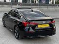 2022 CIVIC ECO EXECUTIVE PLUS//76.000 KM//DÜZENLİ FULL BAKIM