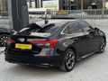 2022 CIVIC ECO EXECUTIVE PLUS//76.000 KM//DÜZENLİ FULL BAKIM