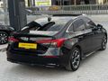 2022 CIVIC ECO EXECUTIVE PLUS//76.000 KM//DÜZENLİ FULL BAKIM