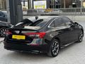 2022 CIVIC ECO EXECUTIVE PLUS//76.000 KM//DÜZENLİ FULL BAKIM