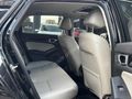 2022 CIVIC ECO EXECUTIVE PLUS//76.000 KM//DÜZENLİ FULL BAKIM