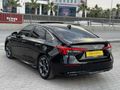 2022 CIVIC ECO EXECUTIVE PLUS//76.000 KM//DÜZENLİ FULL BAKIM