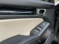 2022 CIVIC ECO EXECUTIVE PLUS//76.000 KM//DÜZENLİ FULL BAKIM
