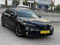 2022 CIVIC ECO EXECUTIVE PLUS//76.000 KM//DÜZENLİ FULL BAKIM
