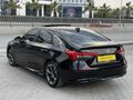 2022 CIVIC ECO EXECUTIVE PLUS//76.000 KM//DÜZENLİ FULL BAKIM