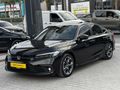 2022 CIVIC ECO EXECUTIVE PLUS//76.000 KM//DÜZENLİ FULL BAKIM