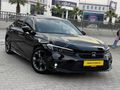 2022 CIVIC ECO EXECUTIVE PLUS//76.000 KM//DÜZENLİ FULL BAKIM