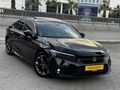 2022 CIVIC ECO EXECUTIVE PLUS//76.000 KM//DÜZENLİ FULL BAKIM