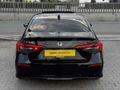 2022 CIVIC ECO EXECUTIVE PLUS//76.000 KM//DÜZENLİ FULL BAKIM