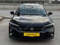 2022 CIVIC ECO EXECUTIVE PLUS//76.000 KM//DÜZENLİ FULL BAKIM