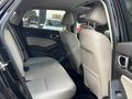2022 CIVIC ECO EXECUTIVE PLUS//76.000 KM//DÜZENLİ FULL BAKIM