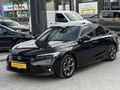 2022 CIVIC ECO EXECUTIVE PLUS//76.000 KM//DÜZENLİ FULL BAKIM